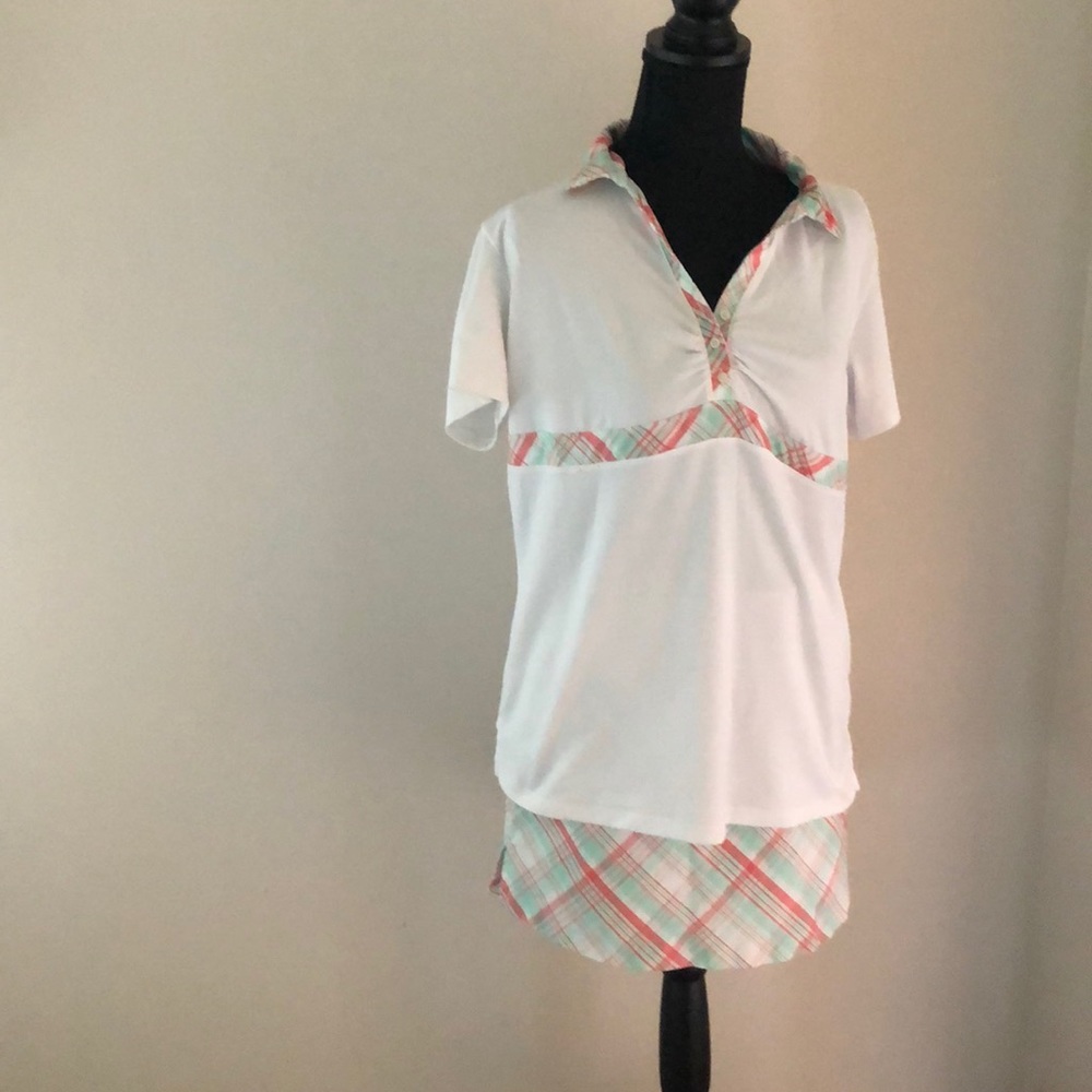 Golf Set
